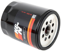 Thumbnail for K&N Oil Filter Automotive 02-04 Hummer H1 6.5L