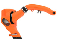 Thumbnail for Photo - Unmounted