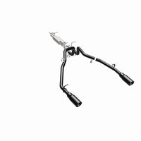 Thumbnail for 360 Degree Image Set