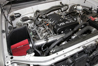 Thumbnail for Photo - Mounted