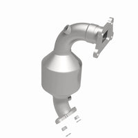 Thumbnail for Magnaflow Conv DF 10 LaCrosse 3.0L