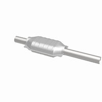 Thumbnail for MagnaFlow Conv Direct Fit 81-83 Jeep Cherokee 4.2L