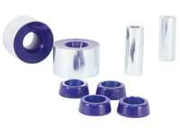 Thumbnail for SuperPro 09-14 Nissan Murano/Maxima/07-13 Nissan Altima Front Lower Control Inner Rear(Stand. Alignm