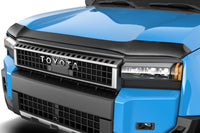 Thumbnail for Photo - Primary