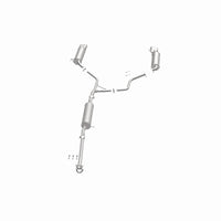 Thumbnail for 360 Degree Image Set