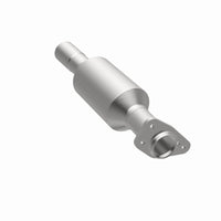 Thumbnail for 360 Degree Image Set