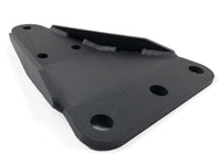 Thumbnail for Photo - Unmounted