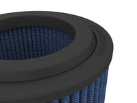 Thumbnail for aFe 22-23 Hyundai Kona Magnum FLOW Pro 5R OE Replacement Filter