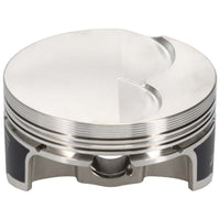 Thumbnail for User 7