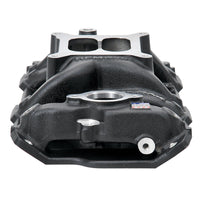 Thumbnail for Photo - Unmounted