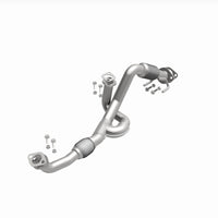 Thumbnail for 360 Degree Image Set