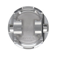 Thumbnail for Manley Chevrolet 5.3L LS Gen III Piston Set-3.800 in. Bore 1.115 in. CH -7.00 CC