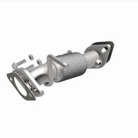 Thumbnail for 360 Degree Image Set