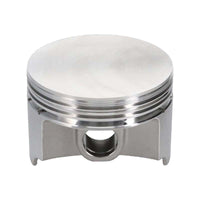 Thumbnail for User 7