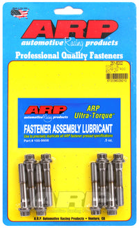 Thumbnail for ARP Ford 1.8L Duratec Rod Bolt Kit