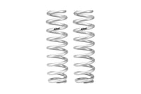 Thumbnail for Eibach 21-24 Ford Bronco Front HD Pro Lift Kit Springs (Set of 2)