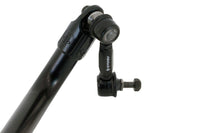 Thumbnail for User 1