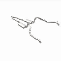 Thumbnail for 360 Degree Image Set