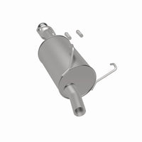 Thumbnail for BRE Exhaust 97-01 CR-V 2.0L Muffler Kit