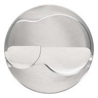 Thumbnail for User 7