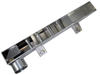 Thumbnail for Photo - Unmounted