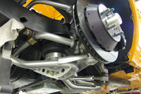 Thumbnail for User 1