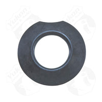 Thumbnail for Yukon Gear Standard Open & Tracloc Pinion Gear and Thrust Washer For 7.5in Ford