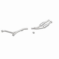 Thumbnail for 360 Degree Image Set