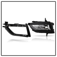 Thumbnail for Photo - Unmounted