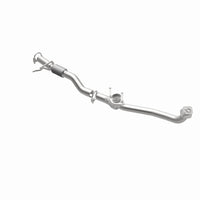 Thumbnail for 360 Degree Image Set