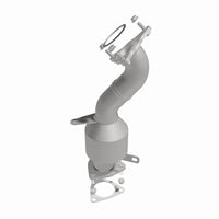 Thumbnail for Magnaflow 15-17 Chevrolet Colorado 2.5L Direct Fit Converter