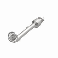 Thumbnail for Magnaflow 12-14 Honda CR-V 2.4L Direct Fit Converter