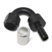 Thumbnail for Photo - out of package