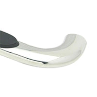 Thumbnail for Photo - Unmounted