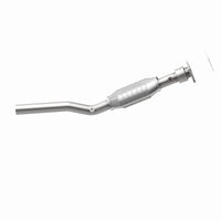 Thumbnail for Magnaflow 96-97 Chrysler Cirrus 2.4L Direct Fit Converter