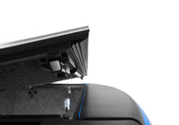 Thumbnail for UnderCover Ram 1500 Ultra Flex Cover