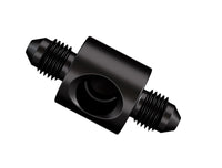 Thumbnail for Photo - Primary