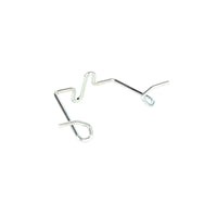 Thumbnail for Photo - Unmounted