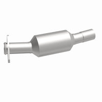 Thumbnail for 360 Degree Image Set