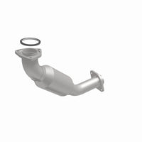Thumbnail for Magnaflow 08-09 Pontiac G8 3.6L Direct Fit Converter