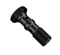 Thumbnail for Goodridge Double Banjo Bolt M10x1.25