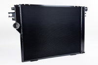 Thumbnail for CSF BMW E28 M5 (US and Euro) / E24 M635CSi / E24 M6 High-Performance Radiator