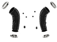 Thumbnail for aFe Power 22-24 Toyota Land Cruiser (J300) / 22-24 Toyota Tundra V6-3.4L (tt) Turbo Inlet Pipes