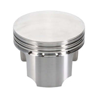 Thumbnail for User 5