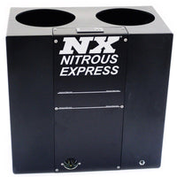 Thumbnail for Nitrous Express NX Hot Water Bottle Bath