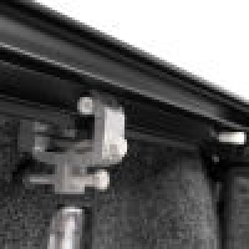 Retrax PRO XR Long Bed Tonneau Cover