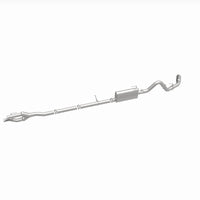 Thumbnail for 360 Degree Image Set