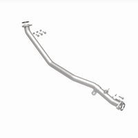 Thumbnail for BRE Exhaust 92-95 4Runner 3.0L Front Pipe Kit