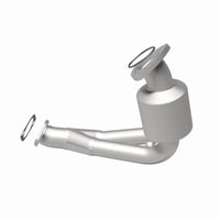 Thumbnail for 360 Degree Image Set