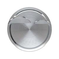 Thumbnail for User 7